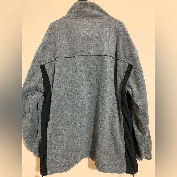 South Pole Men’s Reversible Jacket - Picture 7 of 13